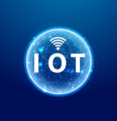 IoT