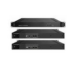 Modulador IP QAM 32 en 1 NDS3332