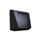 ONT Prime-922G – GPON HGU AX3000 WiFi 6E con 2 puertos FXS y EasyMesh