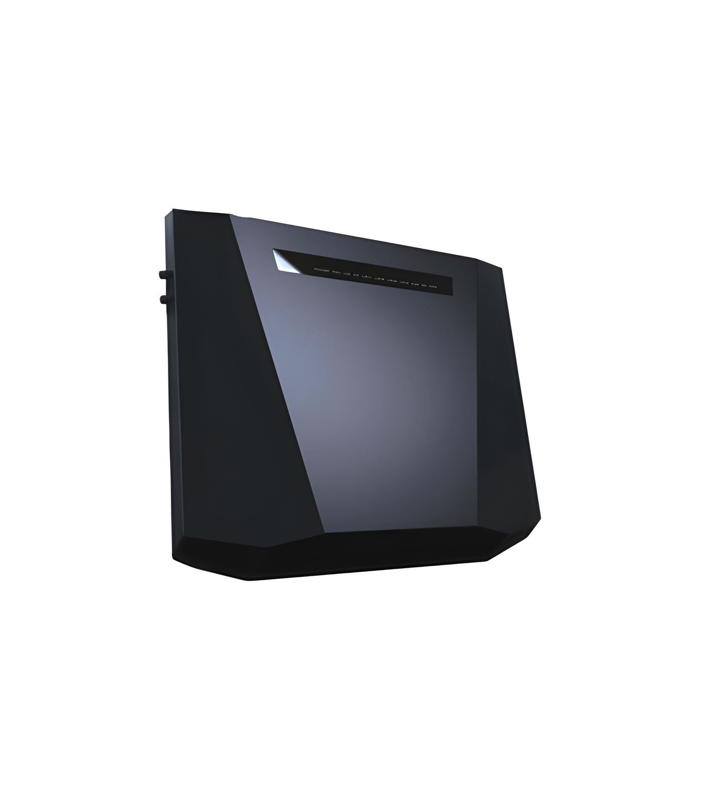ONT Prime-922G – GPON HGU AX3000 WiFi 6E con 2 puertos FXS y EasyMesh