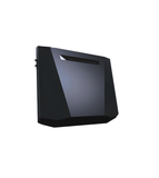ONT Prime-922G – GPON HGU AX3000 WiFi 6E con 2 puertos FXS y EasyMesh