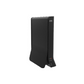 Router Prime-PB44M – WiFi 7 AX con 2.5G LAN, EasyMesh y arquitectura 4×4 tribanda