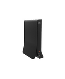 ONT Prime-PB44G – GPON HGU WiFi 7 con 2 puertos 2.5G, EasyMesh y voz FXS
