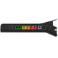 Router Prime-PB44R-CR – WiFi 7 AX BE7200 con 2.5G LAN, VoIP y arquitectura 4×4 tribanda