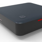 Set-Top Box Android TV Prime-IPNx-1325 – OTT 4K WiFi 6