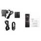 X96 Mini (S905W) – TV Box Android con Salida 4K*2K UHD