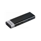 X96S – Mini PC Android con Diseño Stick y Conectividad Avanzada