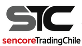 Sencore Tading Chile