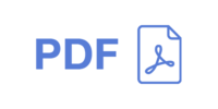pdf logo (1)