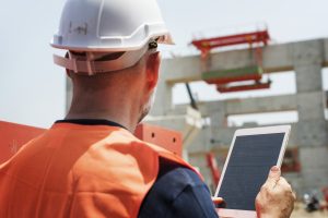 LTE/5G privado en minería: conectividad para operaciones dinámica