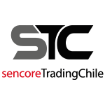 logo stc