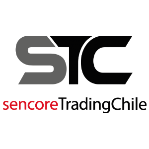 logo stc