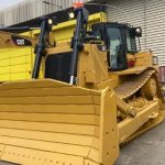 rectractor